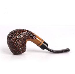 Smoking Pipes wood, green, sandalwood, pipe, portable hand pipe