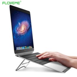apple laptop computer coupons
