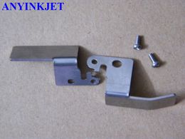 compatible for Hitachi deflection plate part PC1718