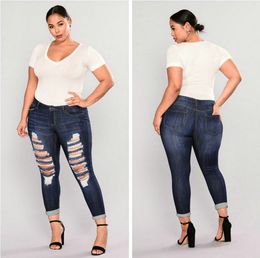 South Indian Porn Movie Hot Women In Tight Jeans