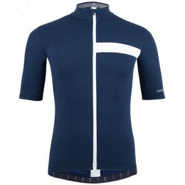 Cheap Cycling Jersey Fabric