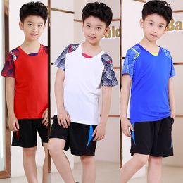 camisetas deportivas coreanas