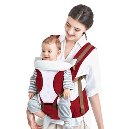 chinese baby carrier