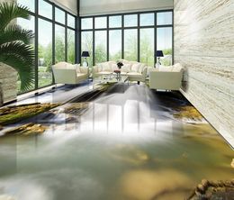 river wallpapers coupons promo codes deals 2018 get cheap river