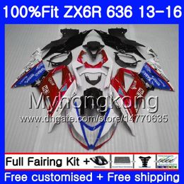 Kawasaki Zx636 Red Coupons Promo Codes Deals 2019 Get Cheap