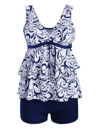 swim dresses uk