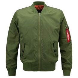 topshop bomber jacket womens