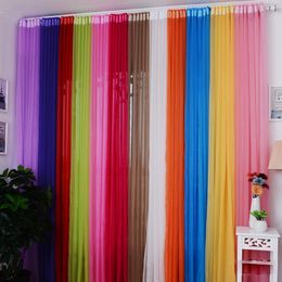 Wholesale Orange Blue Curtains Buy Cheap Orange Blue Curtains