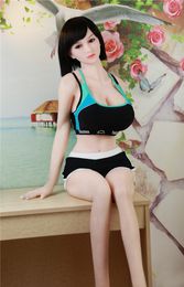Big butt white women porn Nude Photos 65 Big butt white women porn Nude Photos 38