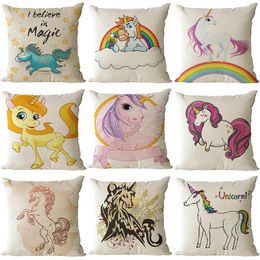 Pretty Pillow Cases Nz Buy New Pretty Pillow Cases Online From
