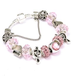 pandora charm pianoforte pandora charm pianoforte