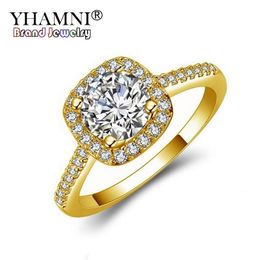 Carat Gold Engagement Rings Coupons Promo Codes Deals 2019 Get