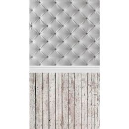 Canvas Floor Cloths Online Shopping Canvas Floor Cloths For Sale