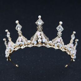 Hot diamond, crown, hand drill, crown wedding veil, bridal crown ornaments.