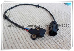 crankshaft position sensor for Hyundai / Kia OEM 39310-39010,3931039010