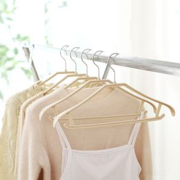 Cheap Adult Plastic Clothes Hangers Wholesa