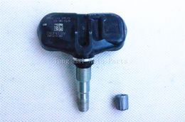 For Honda Tyre pressure sensor,42753-SWA-A03,42753SWAA03