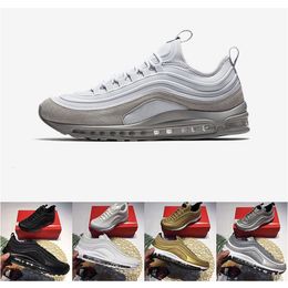 off white air max 97 dhgate nz off white air max 97 dhgate nz