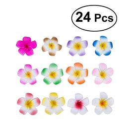 Beach Wedding Accessories Decorations Coupons Promo Codes Deals