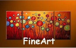 Discount Handmade Home Decoration Pieces Handmade Home