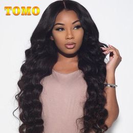 Discount Middle Part Body Wave Weave Middle Part Body Wave Weave