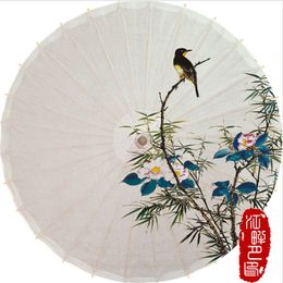 Paper Parasol Umbrellas Online Shopping Chinese Paper Parasol