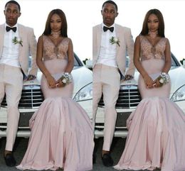 matching couples formal outfits