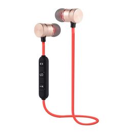 Cheap Noice Cancelling Headset