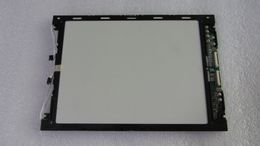 LM-CC53-22NTK professional lcd screen sales for industrial screen