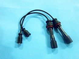 1994 Mazda 323 Ignition Wiring - Wiring Diagram Schema