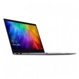 Cheap Laptop I5 Nvidia