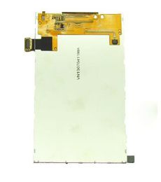 High Quality For samsung i8552 g7102 Only LCD Display Screen Digitizer