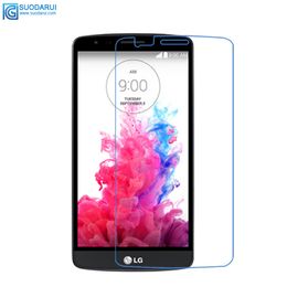 Lg G3 Stylus Screen Protector Nz Buy New Lg G3 Stylus Screen Protector Online From Best Sellers Dhgate New Zealand