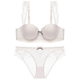 reggiseni piccoli