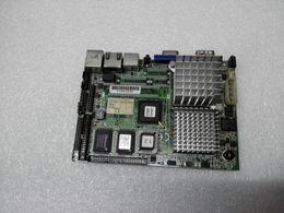 Original EmCORE-i612 industrial motherboard will test before shipping