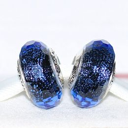 pandora perles bleus pandora perles bleus