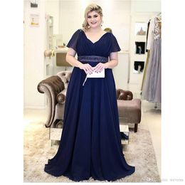 a line mother of the bride dress uk