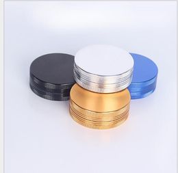 2 Layer Manual Lapping Machine for Aluminum Alloy, Two Layers of Light Surface Smoke Grinder