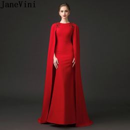 women's dress capes