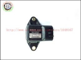 For The inlet pressure manifold pressure sensor OEM 5-498401-3795