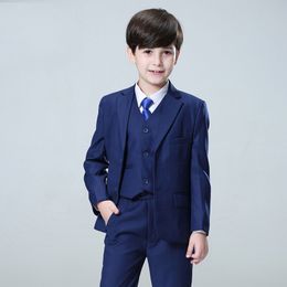 boys suits canada