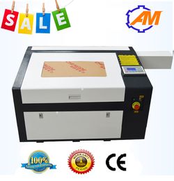 cnc garment cloth craft acrylic leather iphone 60w co2 co2 laser engraver price with servo motor