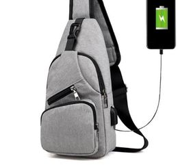 2019 Vrac Gros Cuir Homme Vente Sacs À En De Partir Pour 6bfYy7g