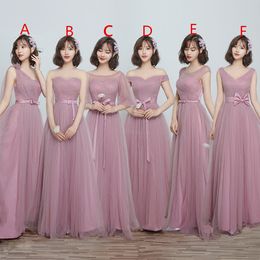 Coral Dresses For Beach Wedding Coupons Promo Codes Deals 2019