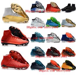 asics gt 2008