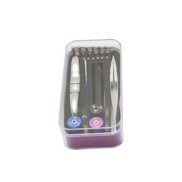 Cheap Magic Stick Tool Kit