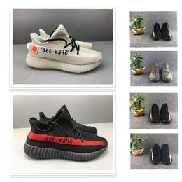 ein yeezy ein yeezy
