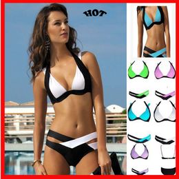 De Mejores ArgentinaPrincipales Bikinis Nuevos Suministro iXZuPk