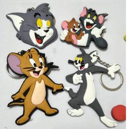 Discount Tom Jerry Cartoons Tom Jerry Cartoons 2019 On