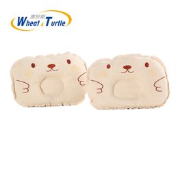 Shop Baby Positioner Pillow UK | Baby Sozzy Organic Cotton Baby Pillows